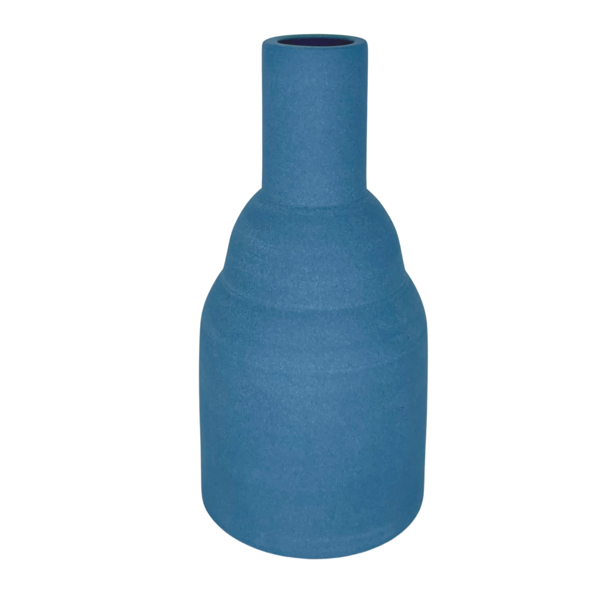 Morandi Vase