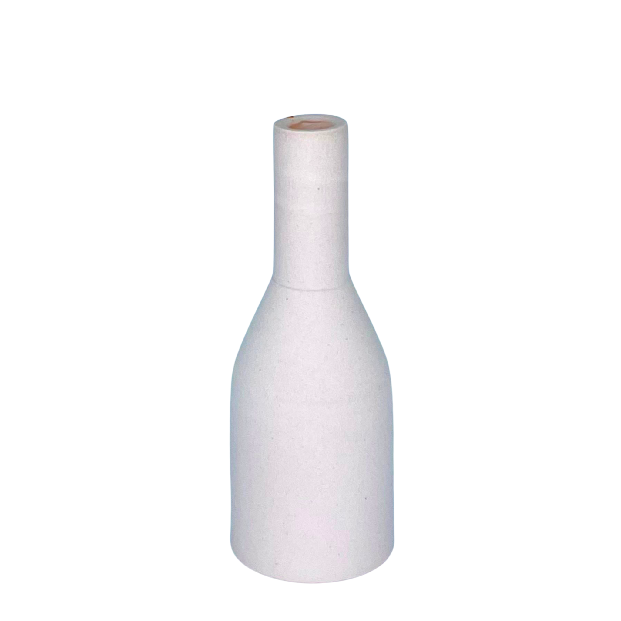 Morandi Vase