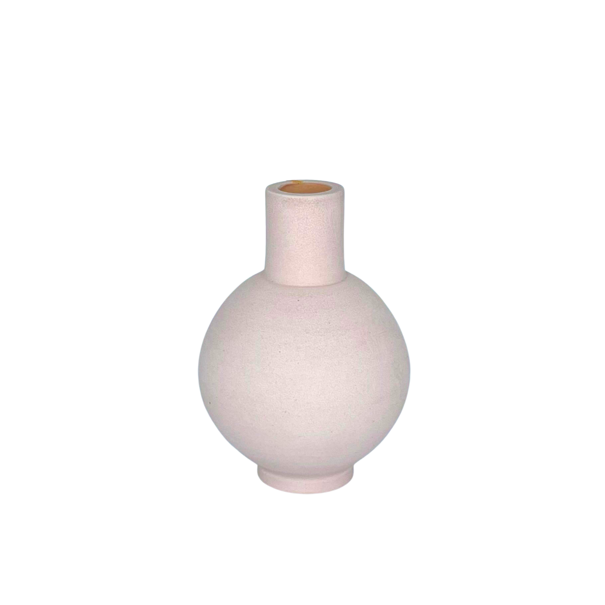 Morandi Vase