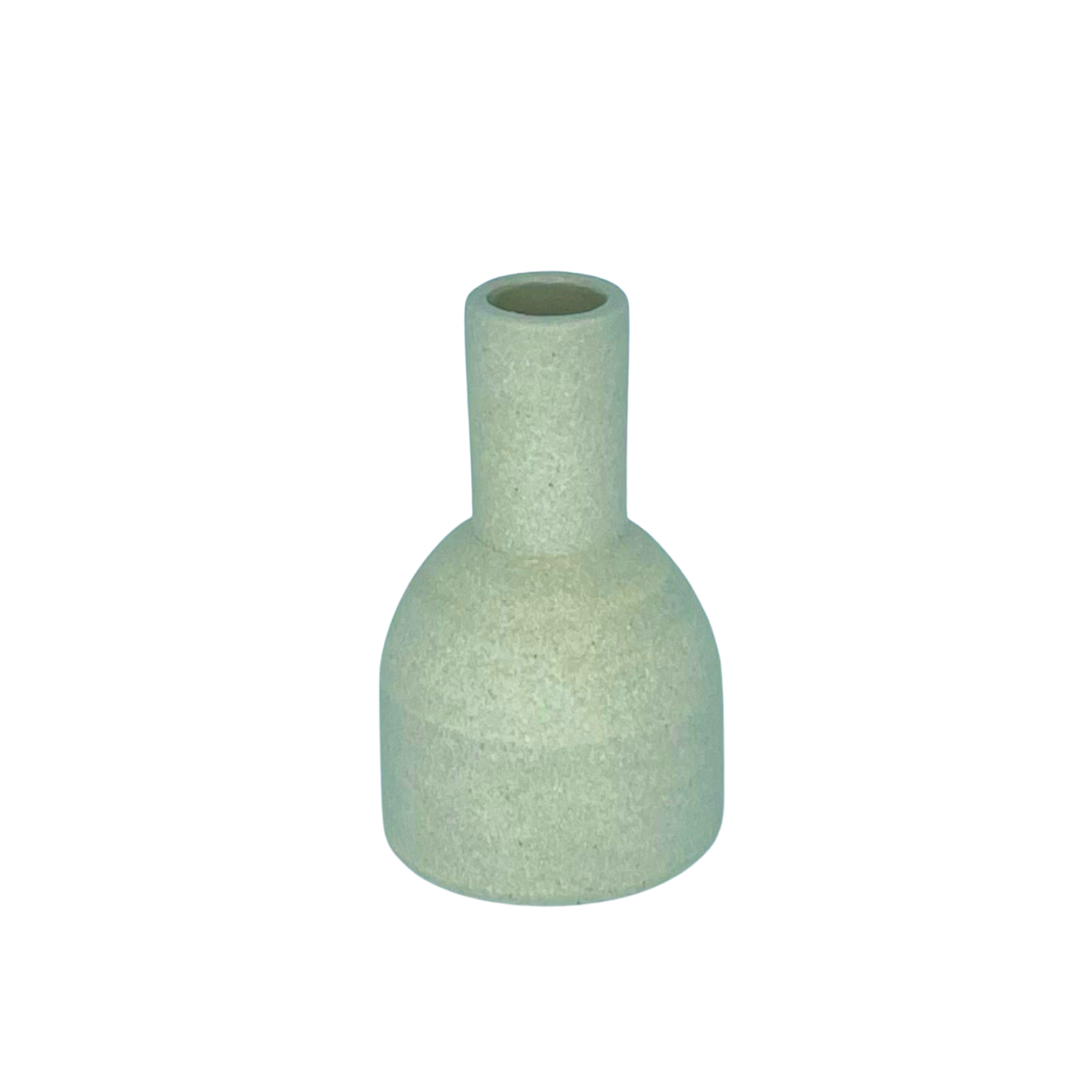 Morandi Vase