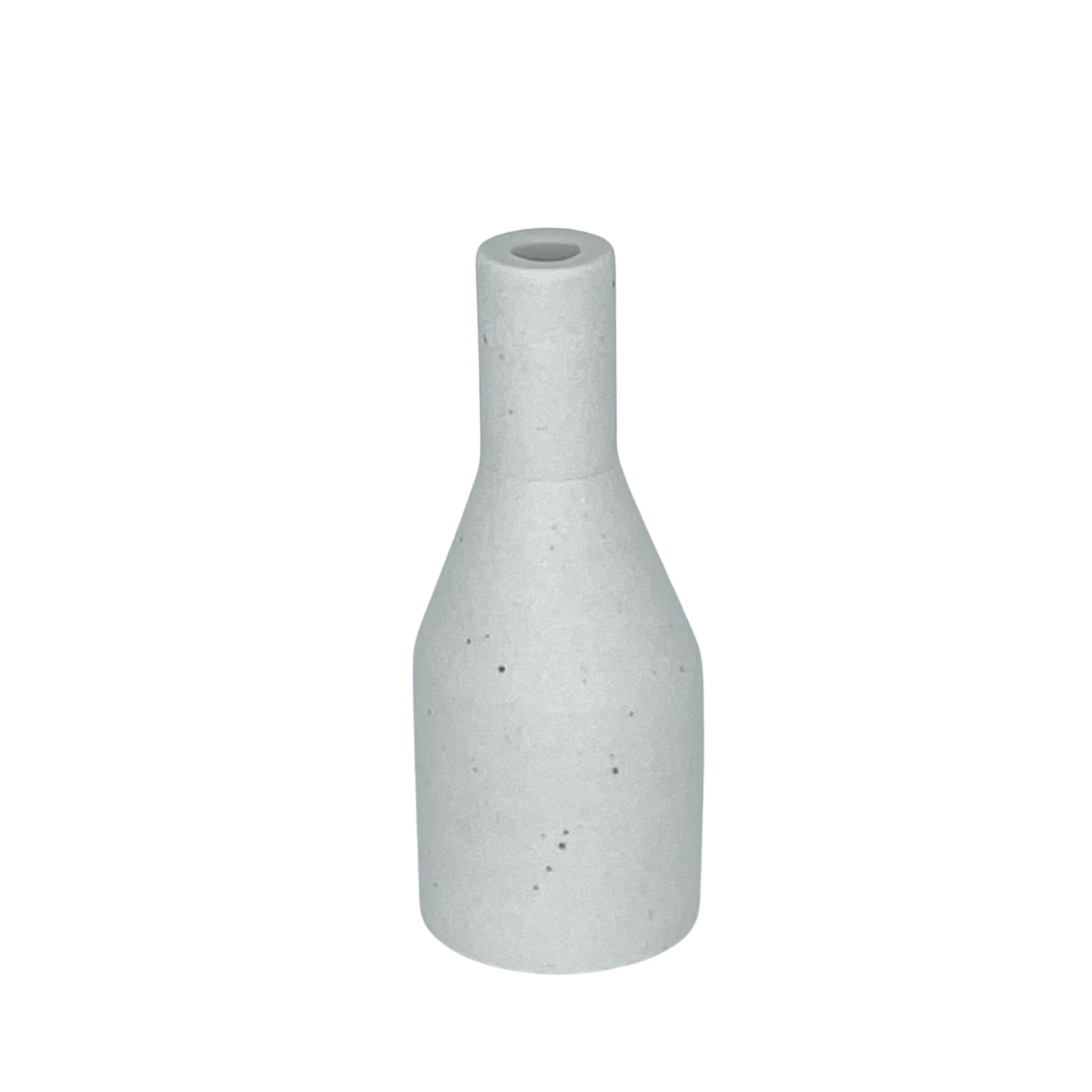 Morandi Vase