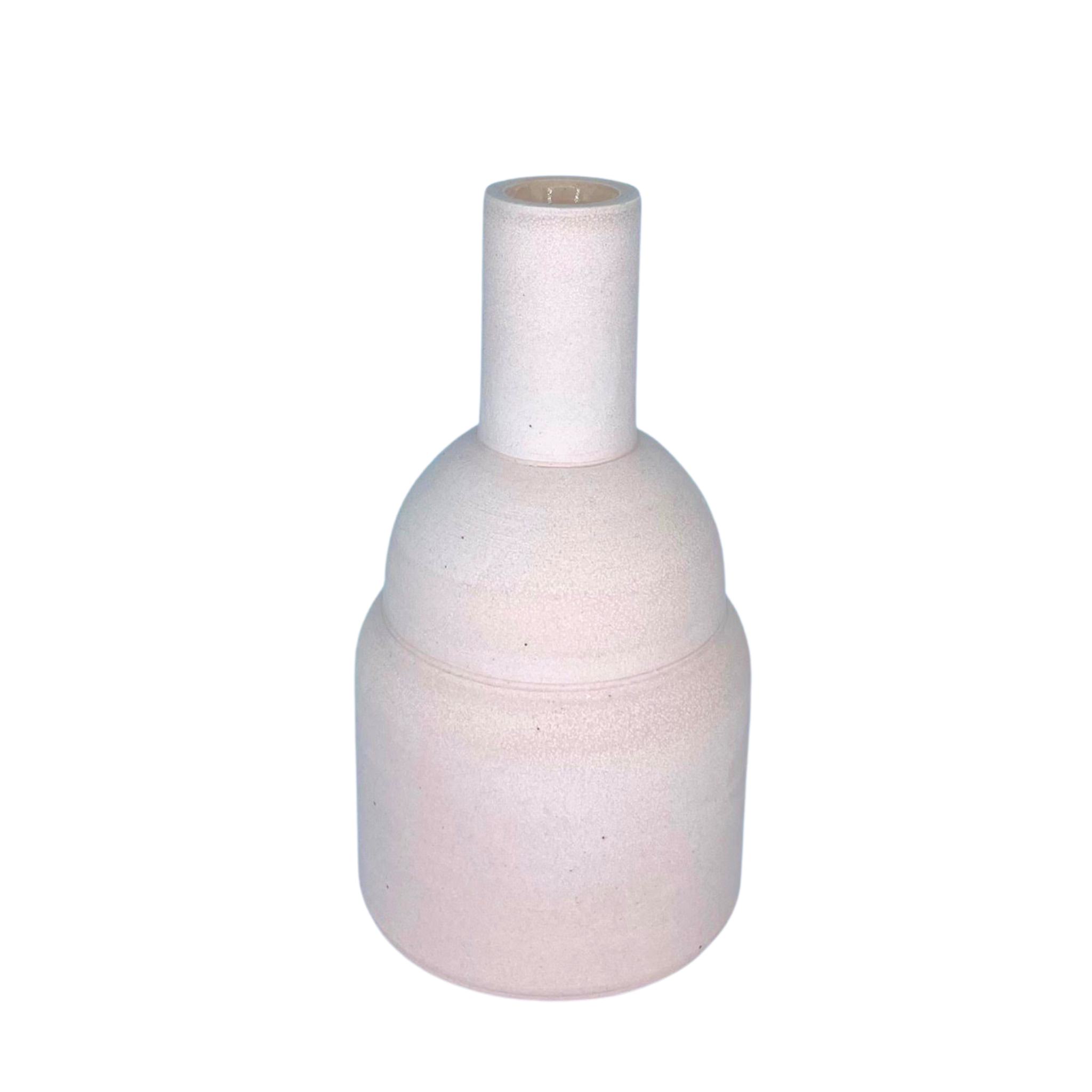 Morandi Vase