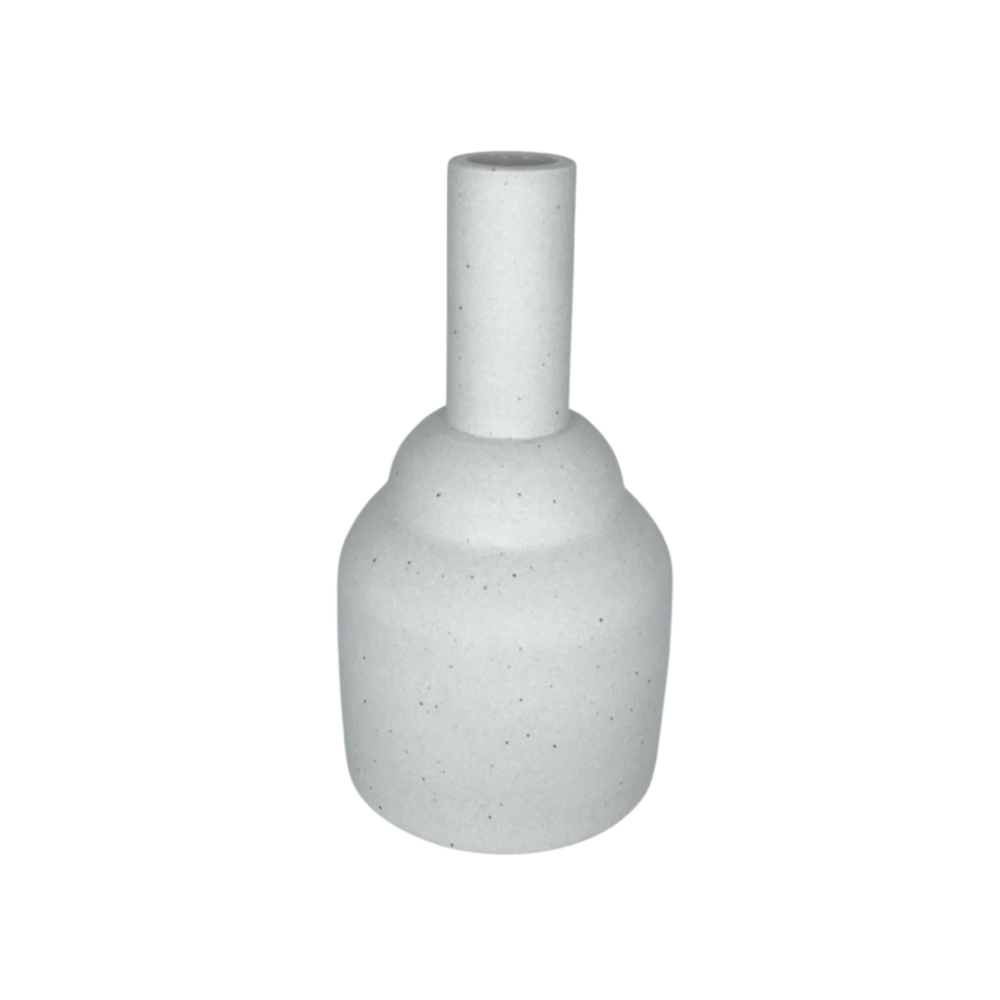 Morandi Vase