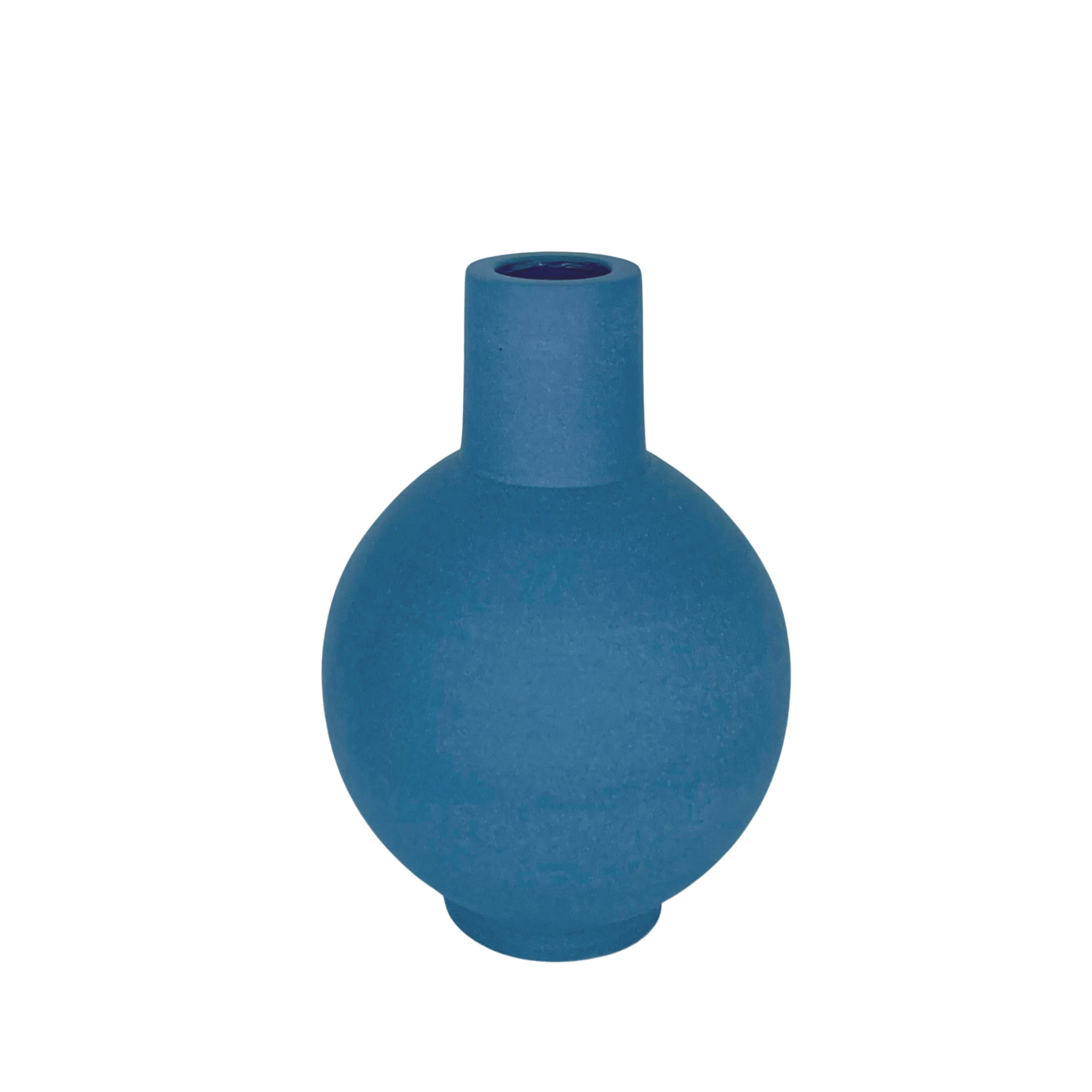 Morandi Vase