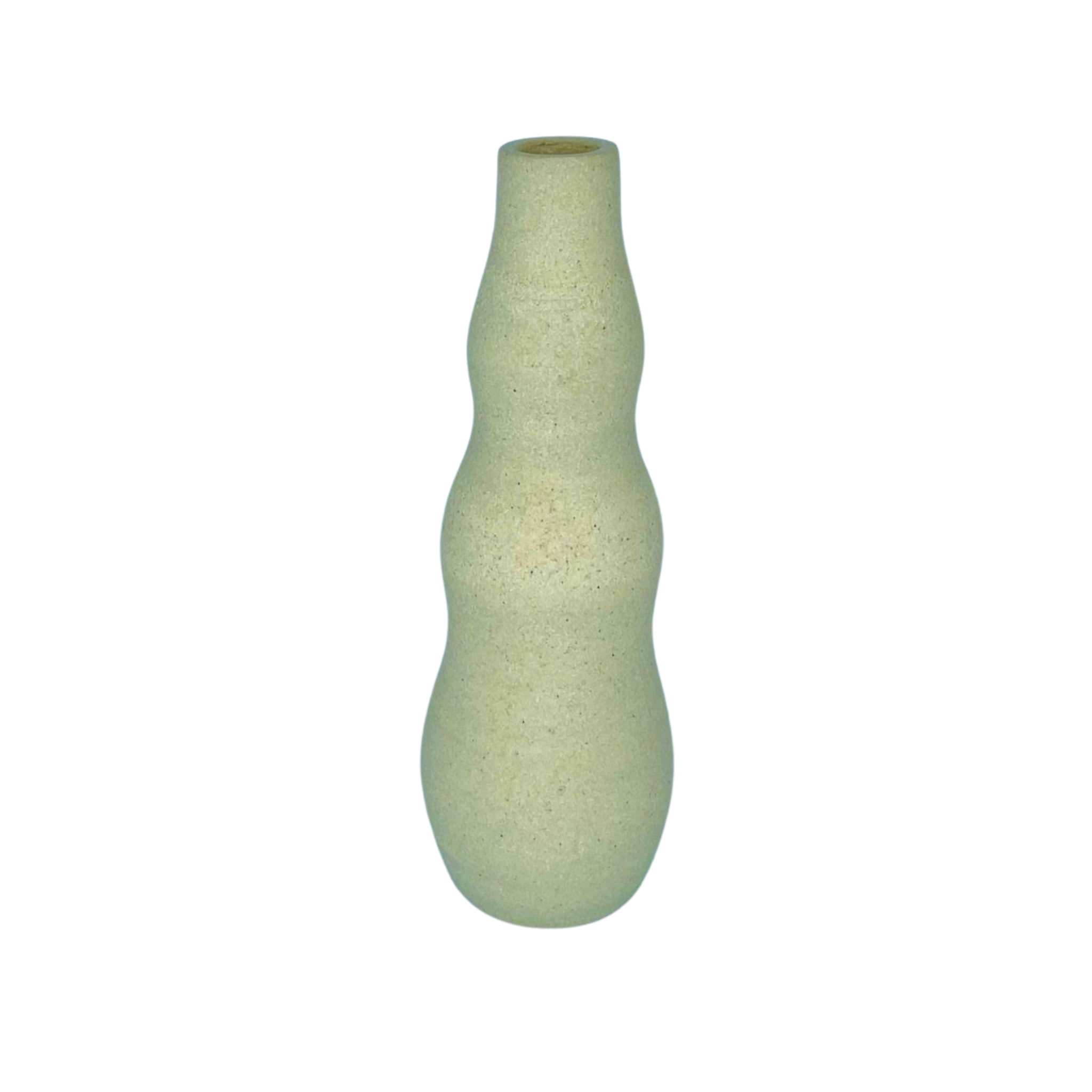 Morandi Vase