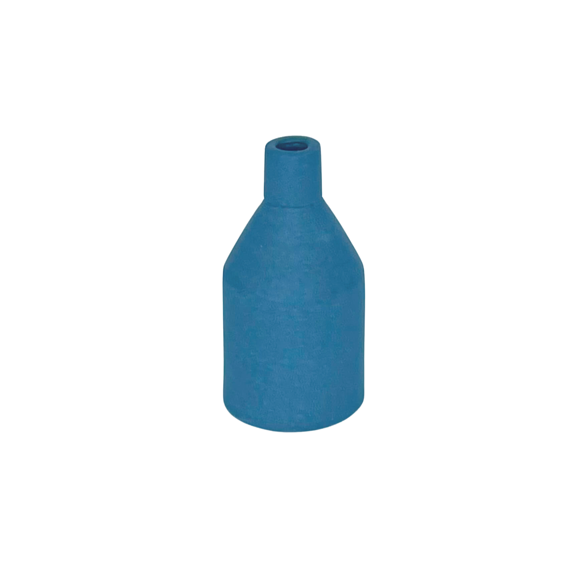 Morandi Vase