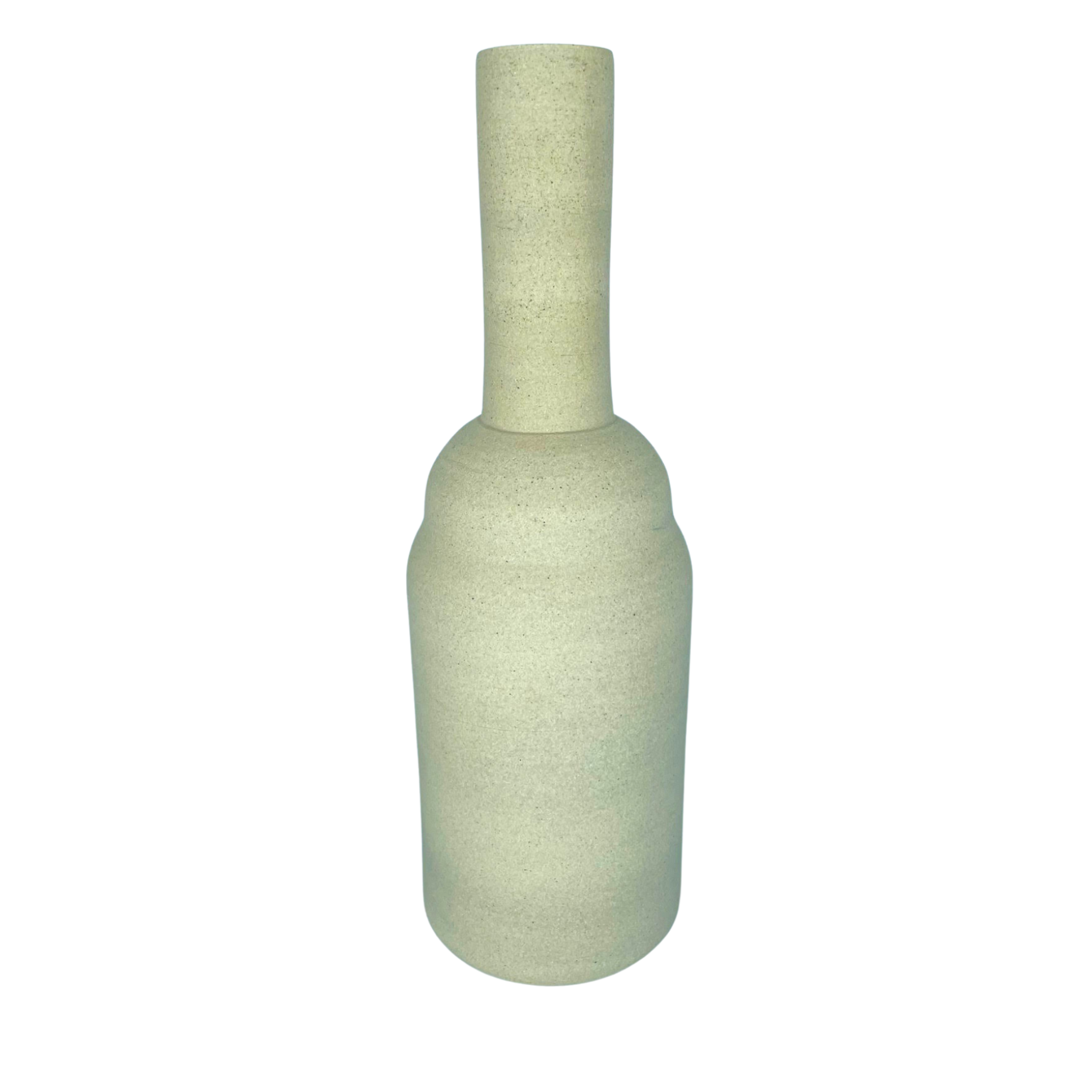 Morandi Vase