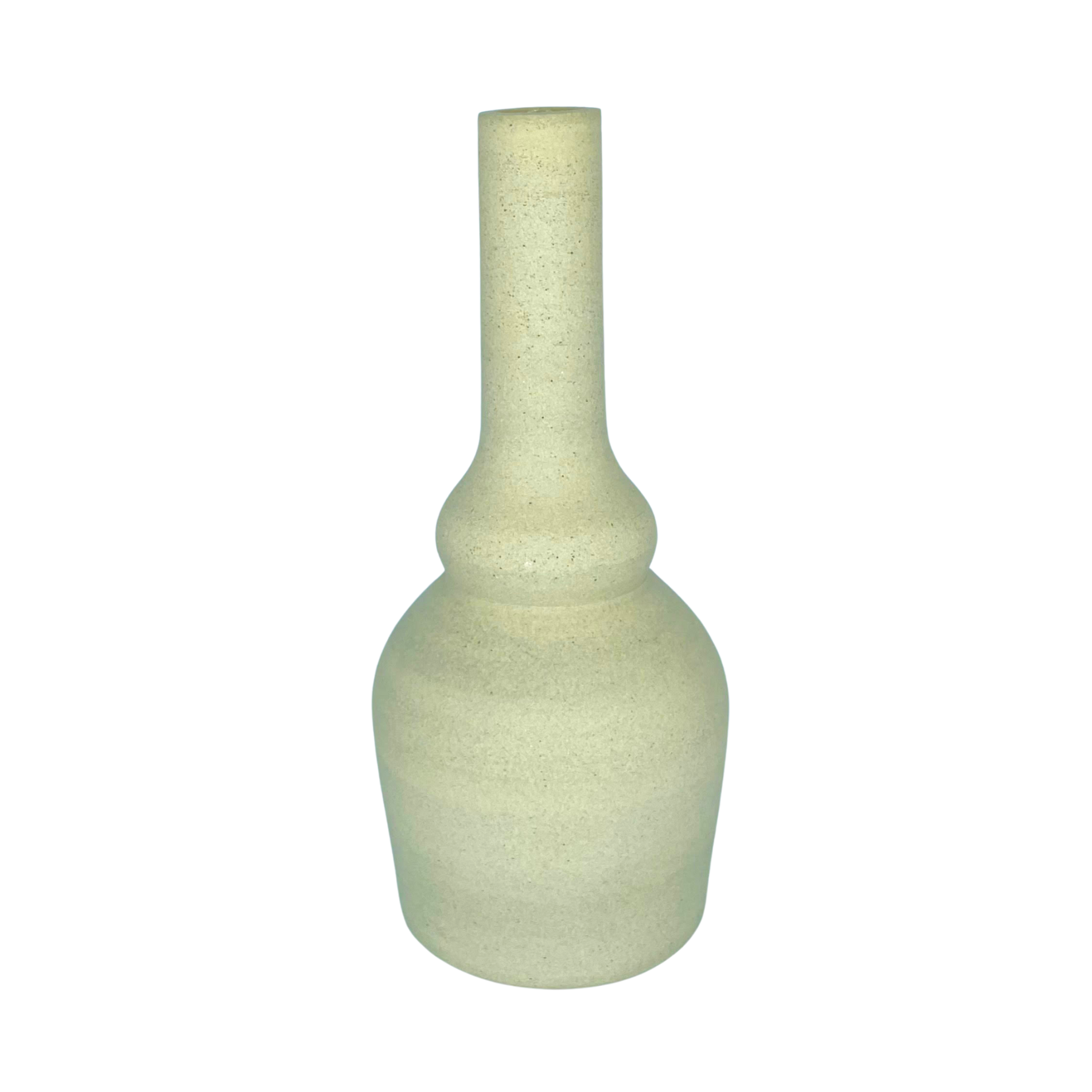 Morandi Vase