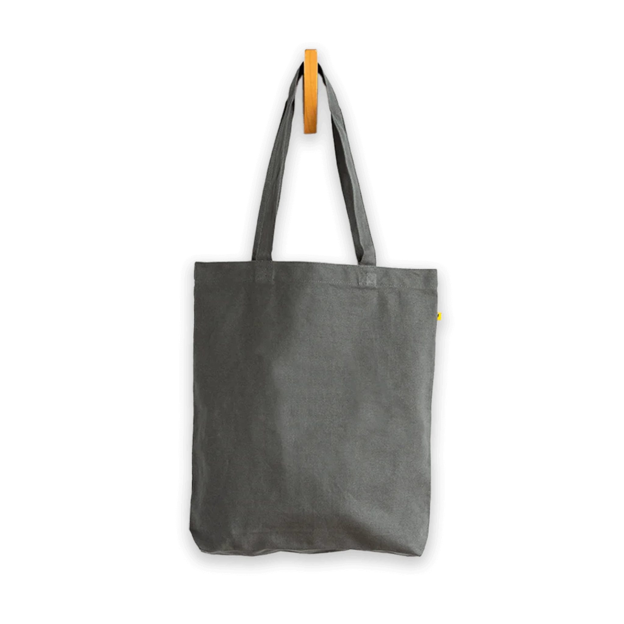 Classic Tote