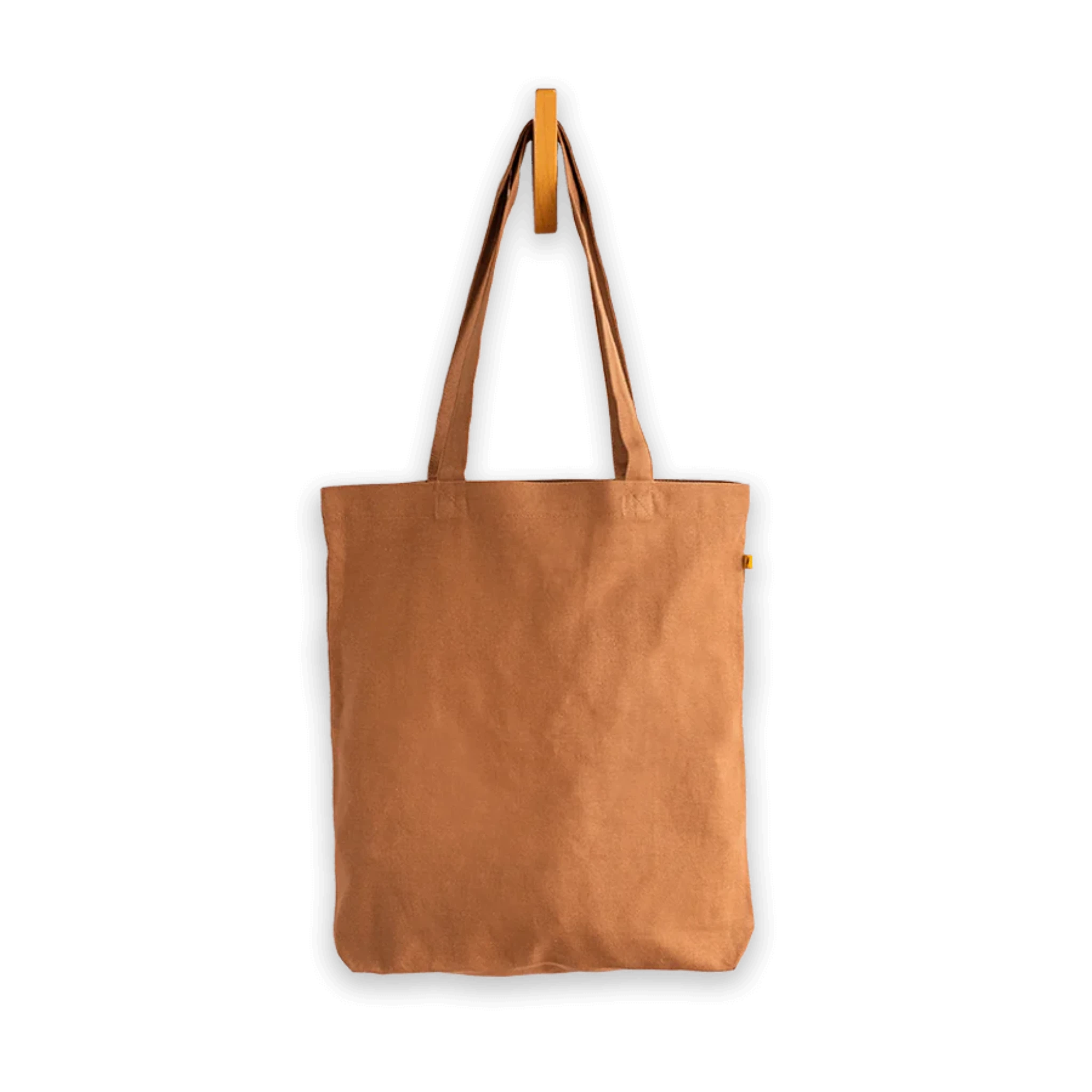 Classic Tote