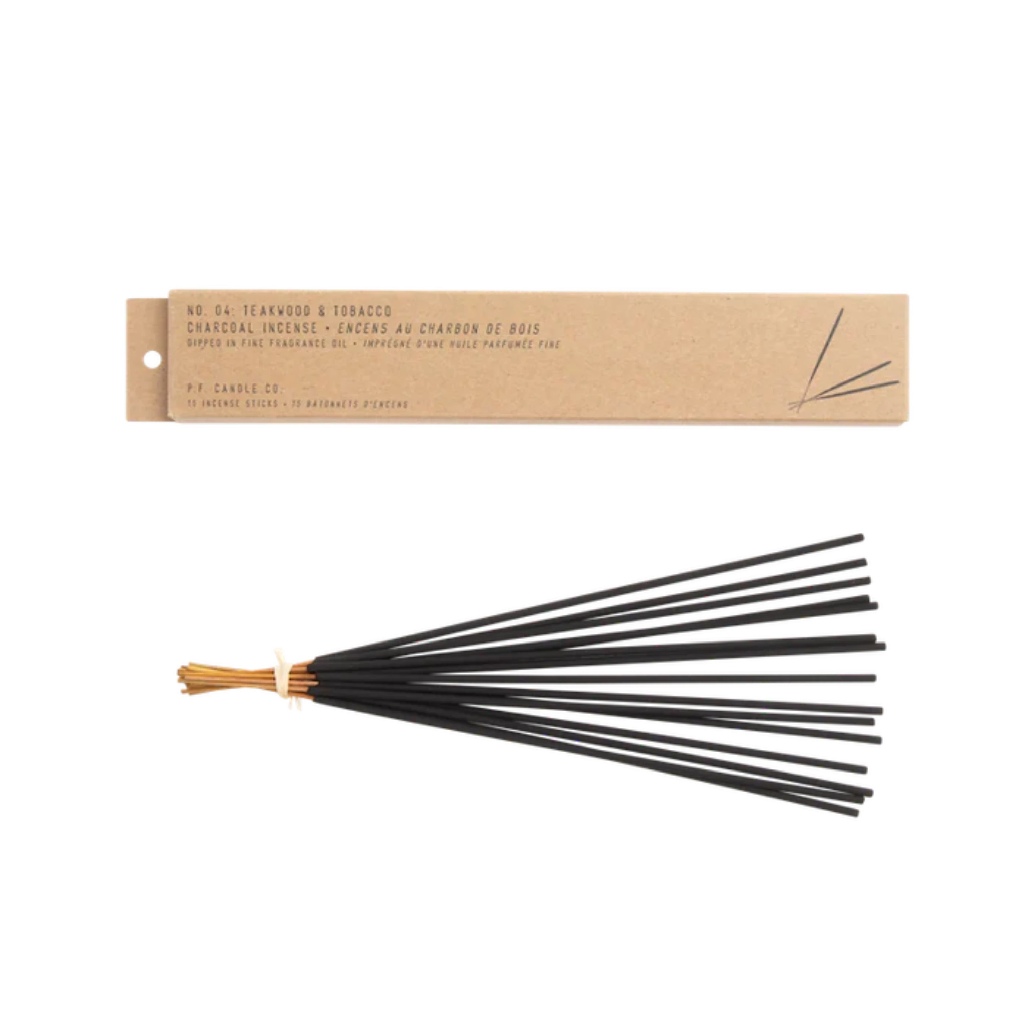 Incense Sticks