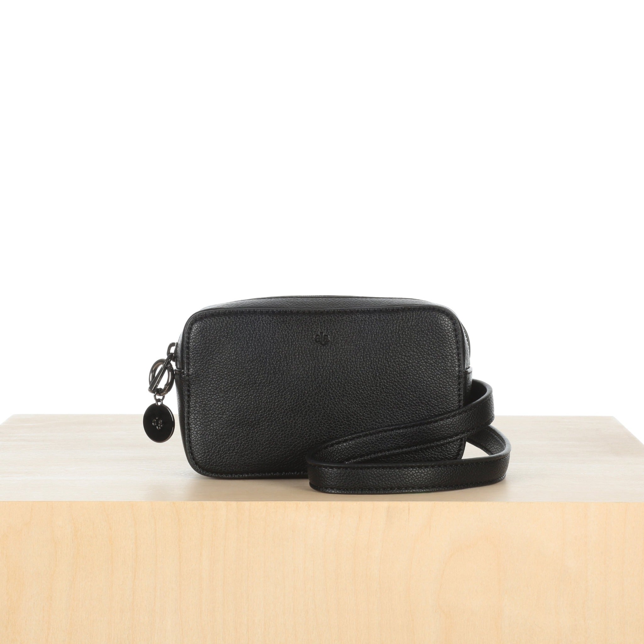 Micro Belt Bag