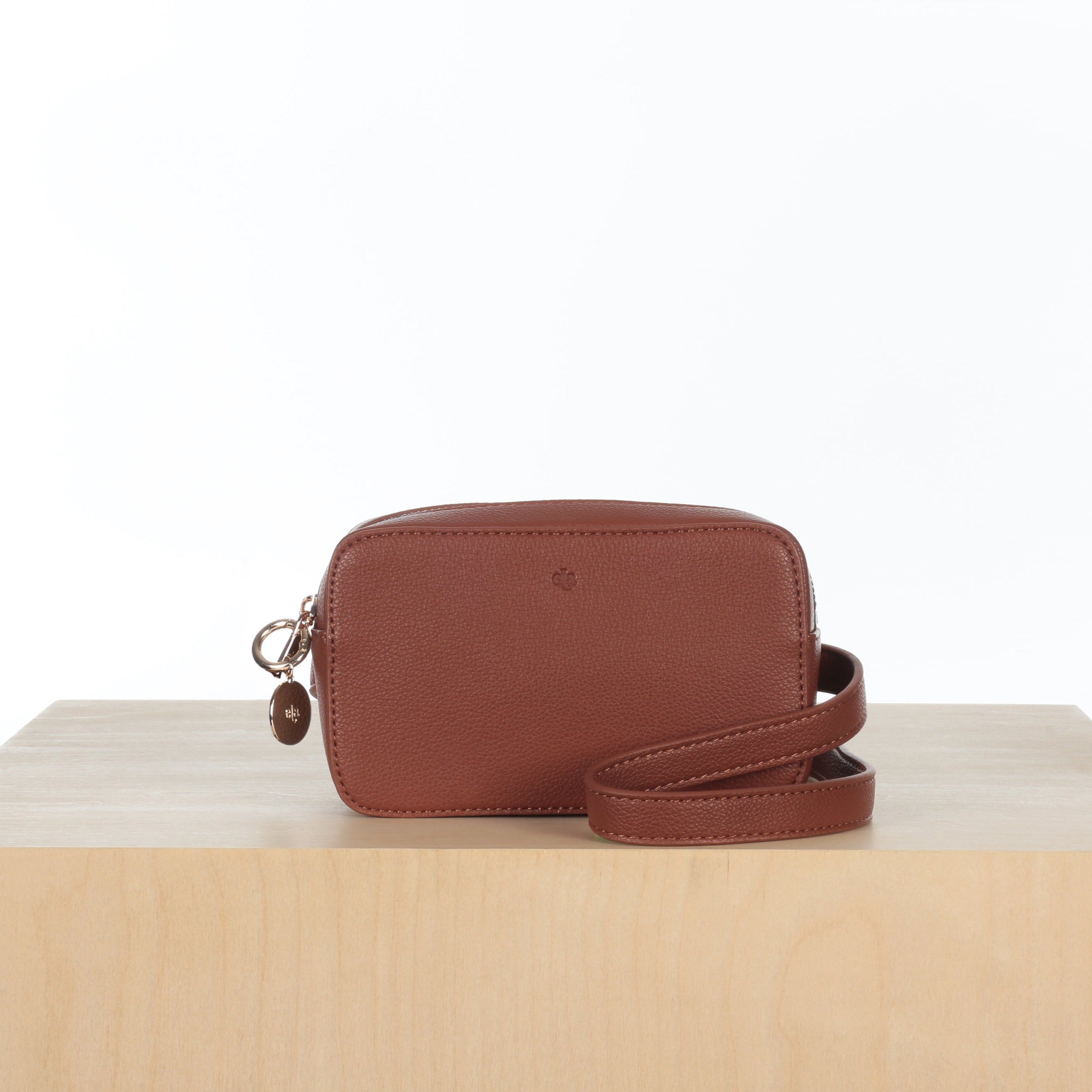 Micro Belt Bag