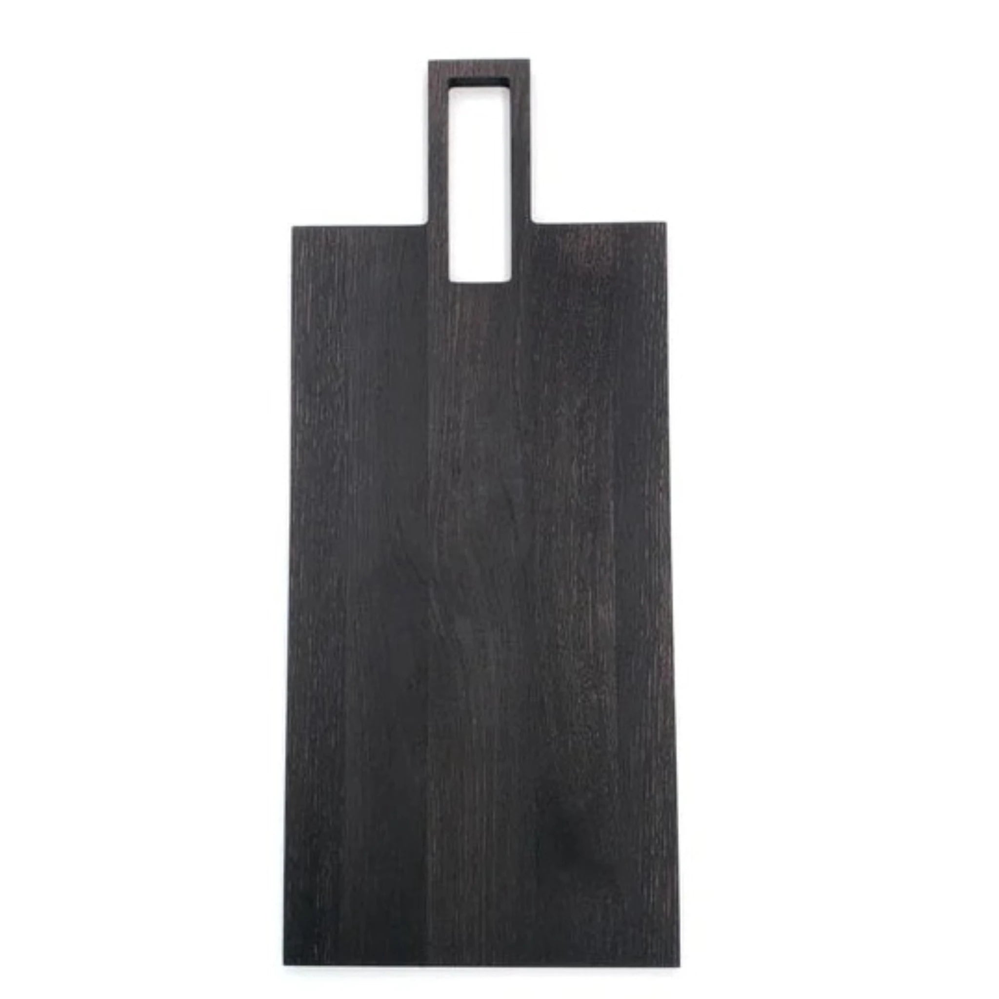 Oblong Serving Board