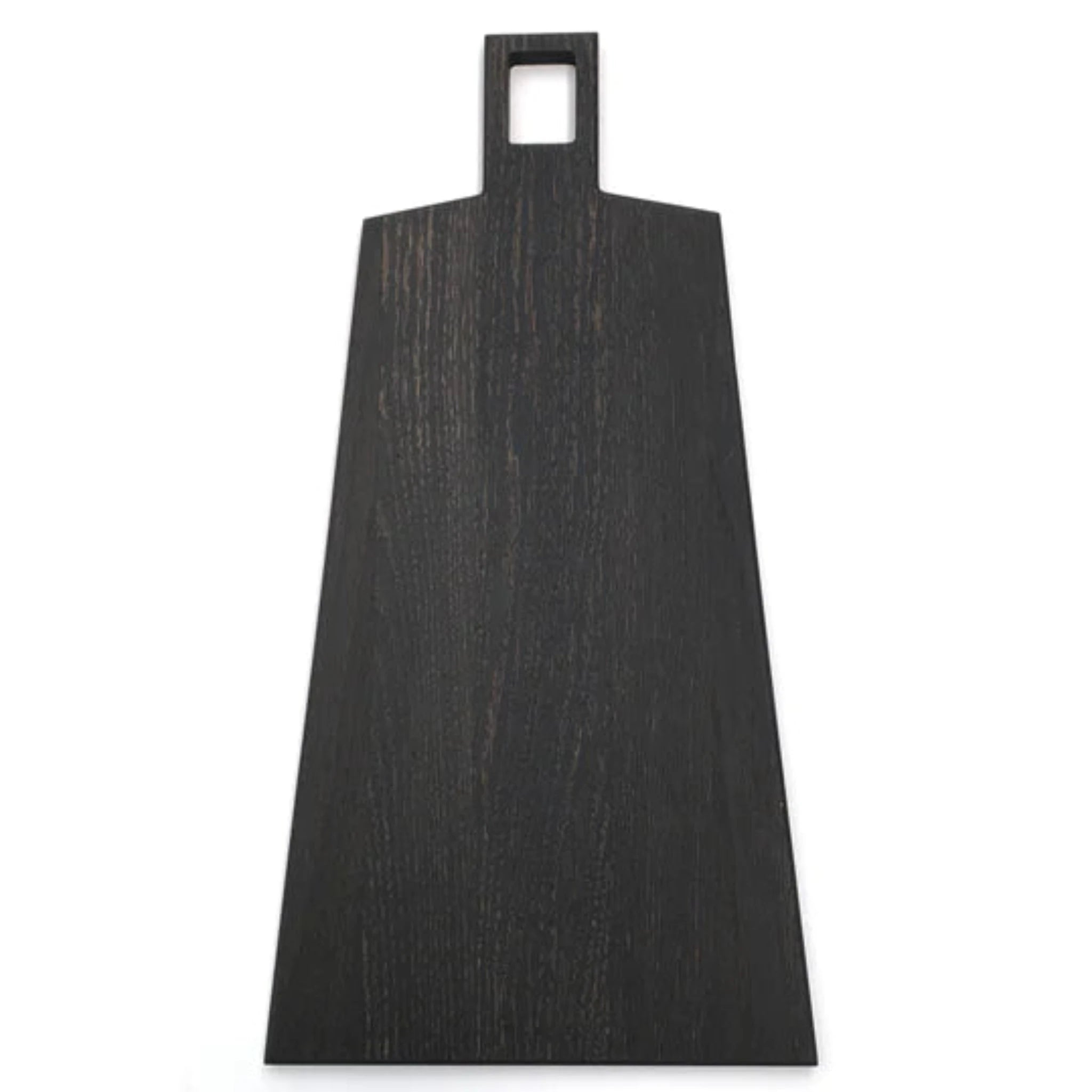 Taper Serving Board