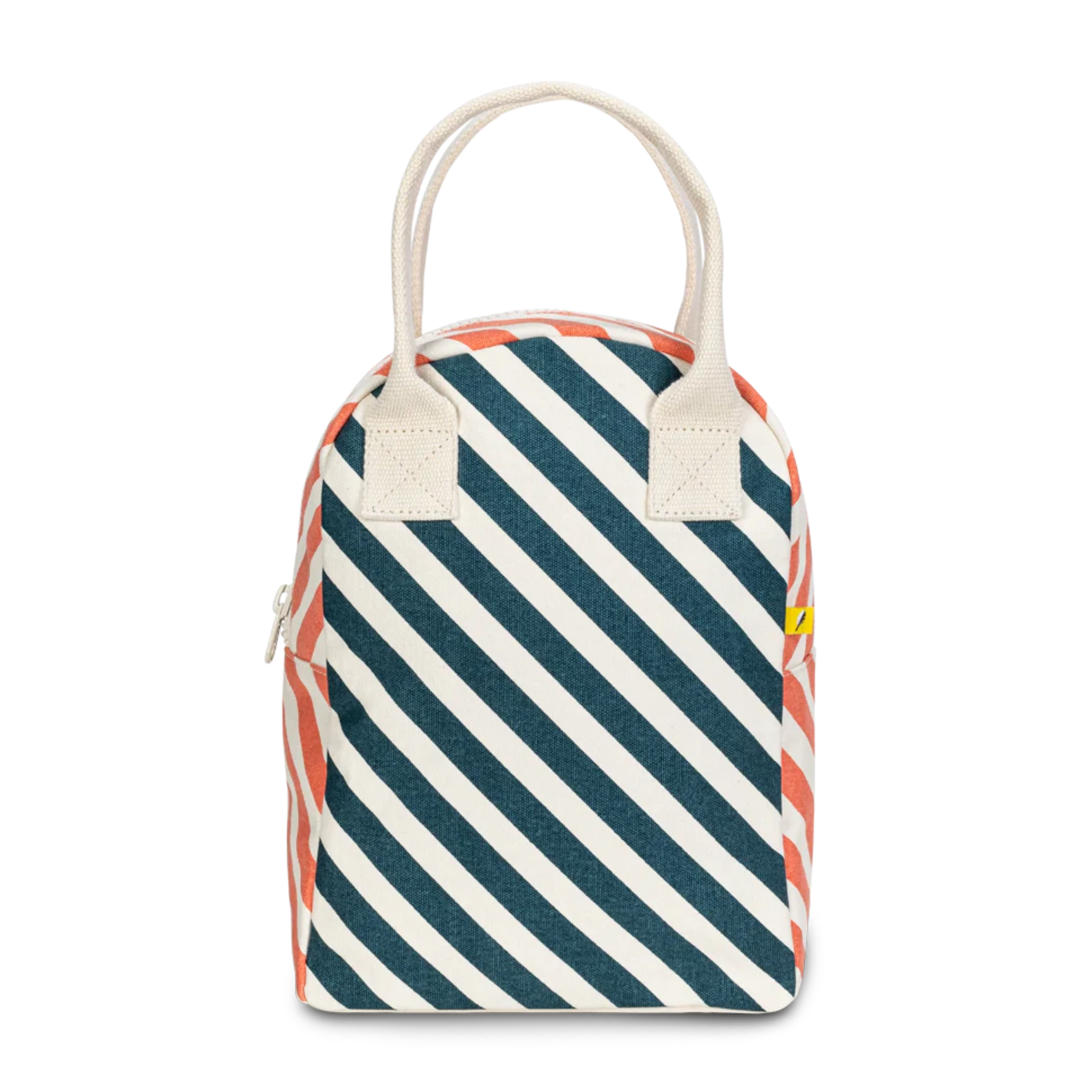 Zipper Lunch Bag